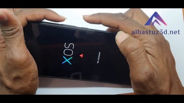 Hard Reset Infinix Hot 11 Infinix Hot 12 Reset Pattern Pin Password Lock Unlock