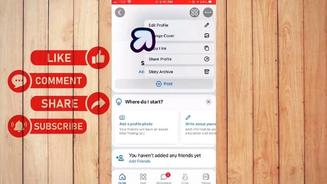 How To Change Language On VK App (Quick Guide) смотреть онлайн