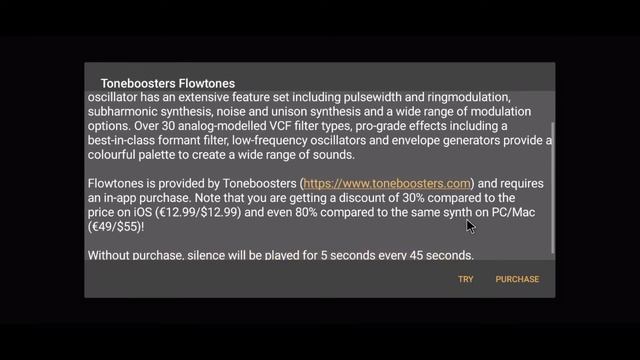 PC Plugin In Android Audio Evolution Mobile | Hindi смотреть онлайн