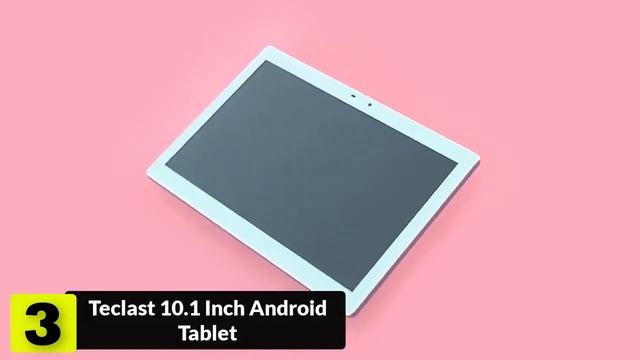 Top 5 Best Budget Android Tablet 2022 Under 300 On Aliexpress - Best Chinese Tablets смотреть онлайн