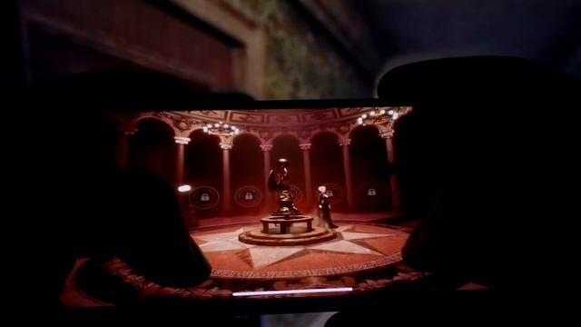 Dark Deception Mobile Download - How To Play Dark Deception For Android APK & IOS