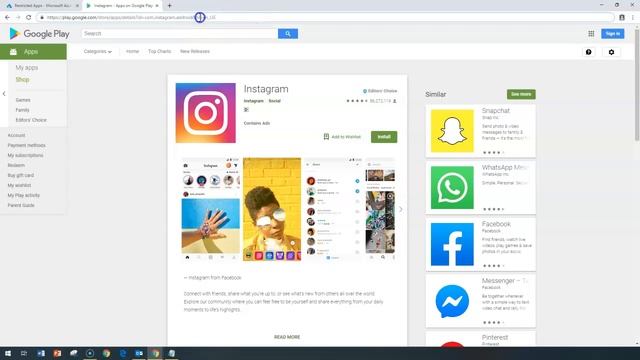 Device configuration Profiles Create Android Device Administration Device Restrictions - Intune #71 смотреть онлайн