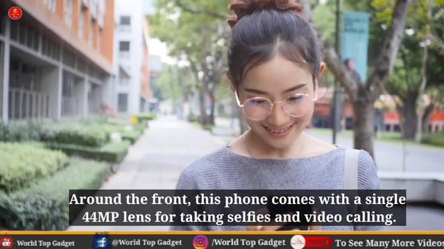 Nokia 3310 Ultra Pro Max 2021 specs: 16GB RAM, 108Mp Camera, 8900mAh Battery!Nokia 3310 2021 смотреть онлайн