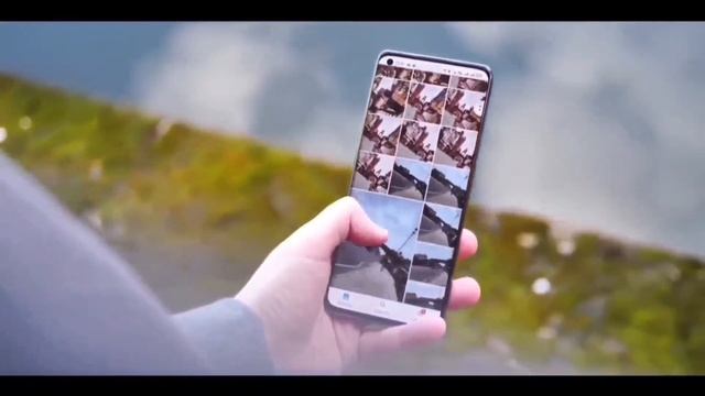 ONEPLUS NORD 3 LEAKED | RELEASE DATE? | 15MIN FULL CHARGE | All Specs Revealed!! смотреть онлайн