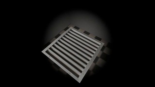 *Android support* New SCP-096 horror game, Completed! смотреть онлайн