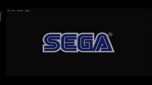 The Incredible Hulk Wii Cheats | How To Use Cheat Codes In Dolphin Emulator Android | Wii, PS2