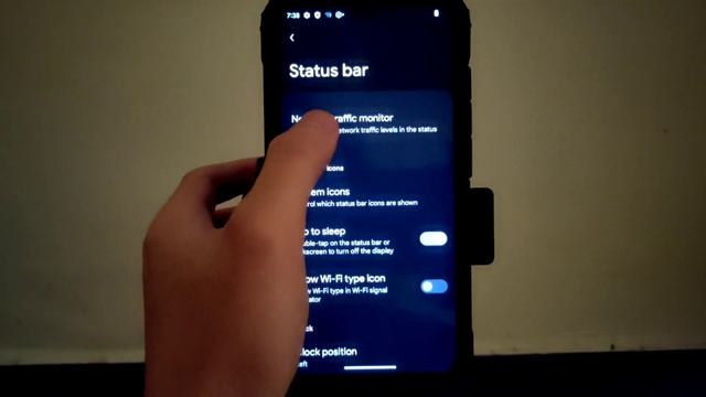 Void UI di Redmi 8 / 8a / 8a dual / 8a pro || Install dan Review Custom Rom Android 13 || Olive смотреть онлайн