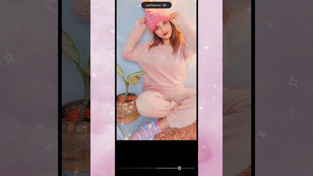Teal Orange Skin Tone Lightroom Editing Tutorial | Easy Lightroom Photo Editing | Teal Orange Prese смотреть онлайн