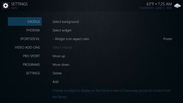 Add to main menu mimic смотреть онлайн