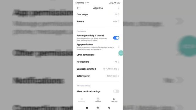 Game Turbo All Device Anti Lag | Overclock Android No Root | Max FPS & Fix Lag ! смотреть онлайн