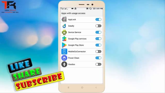 Google Datally | Best Internet Data Saver Android App | Data Tracking, Data Blocking | In Hindi | смотреть онлайн