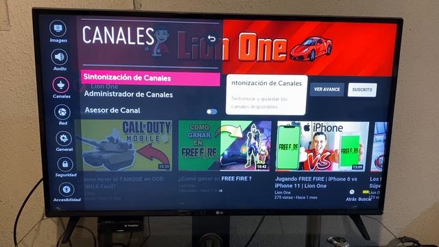 ¿Como Conectar Airpods a Smart TV, PS4 y Xbox One? смотреть онлайн