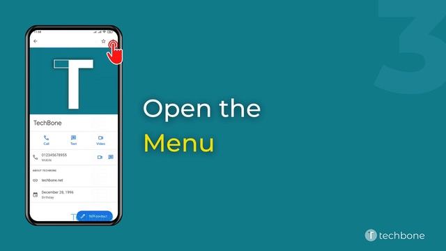 How to Turn On/Off Direct routing to voicemail - Xiaomi [Android 11 - MIUI 12] смотреть онлайн