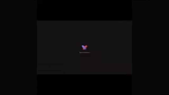 ФАРМ УЧУСЬ Escape from Tarkov поддержи смотреть онлайн