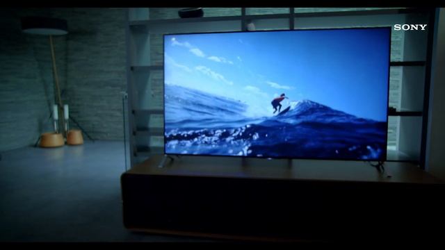 Marc Saltzman - Android TV смотреть онлайн