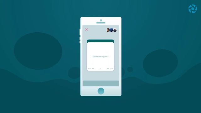 Groupalike - Match Interact and Meet nearby people | IOS & Android смотреть онлайн