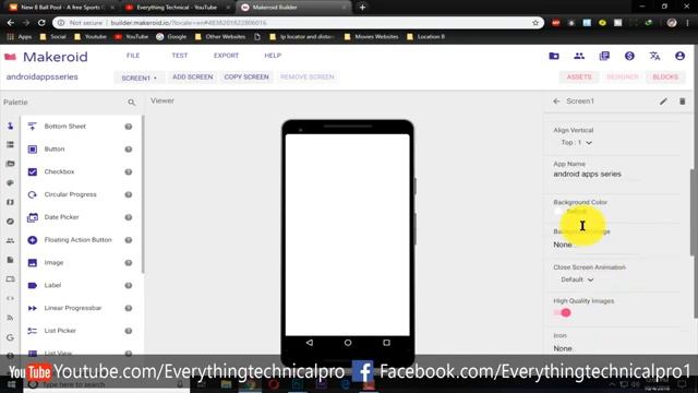how to make money online from android apps part 2 смотреть онлайн