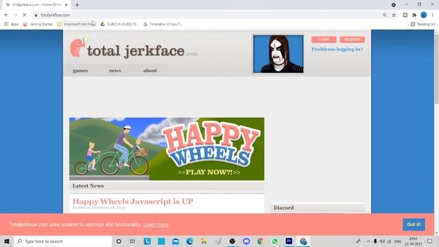 How To Download Happy Wheels And Play User Browse Levels/Mythpat Levels|How To Play Mythpat Levels смотреть онлайн