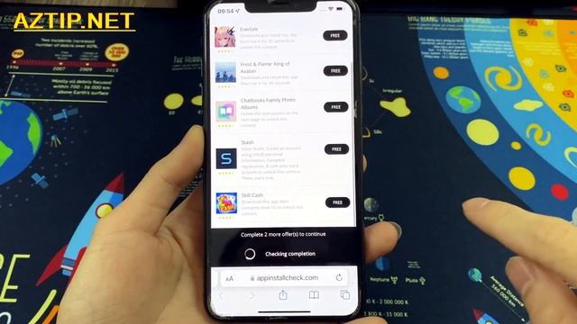 Tips Download Scratchin Melodii 🤩 How to Install Scratchin Melodii Mobile (NEW 2023) 📱 смотреть онлайн