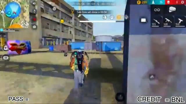 Free Fire Auto Headshot config file download for Android #freefire #ffhack #ffconfinuracion #ffhack смотреть онлайн