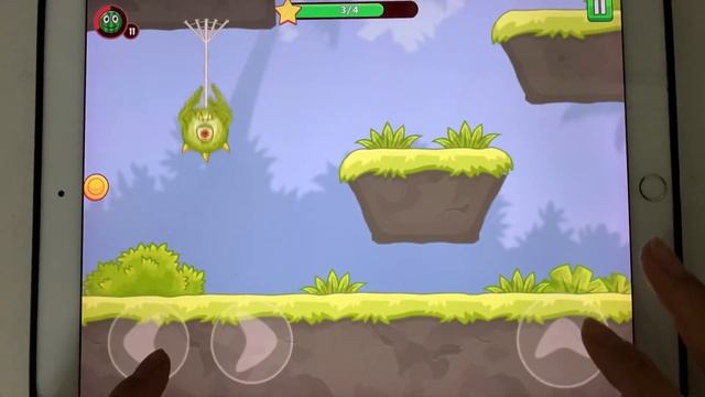 Red Ball 4,Love Shots,Love Balls,Red Ball 5,Red Ball X,Red Ball Holy Treasure,Red Ball Lost Island смотреть онлайн