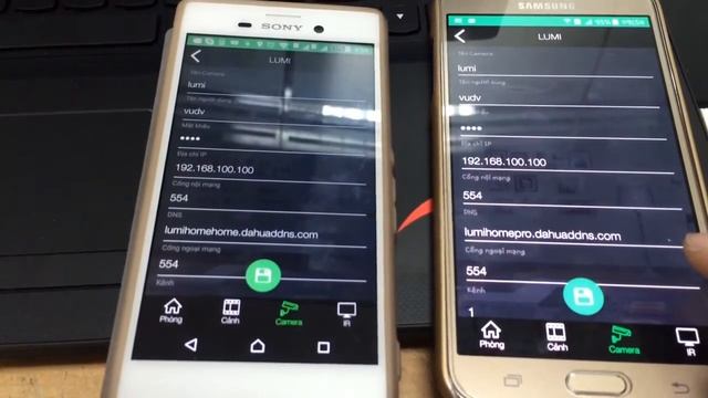 Lỗi camera android 5.0 смотреть онлайн
