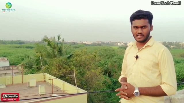 ASUS ZENFONE MAX PRO M1 ANDROID 10 INSTALLATION AND FULL REVIEW IN TAMIL смотреть онлайн