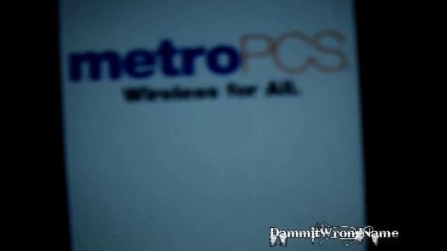 How to Root the Huawei Ascend (Android 2.2.2) and most other android froyo and higher смотреть онлайн