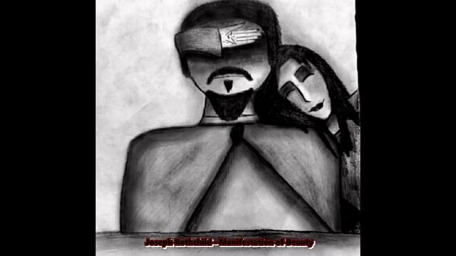 Joseph Rothchild - Manifestation of Beauty смотреть онлайн