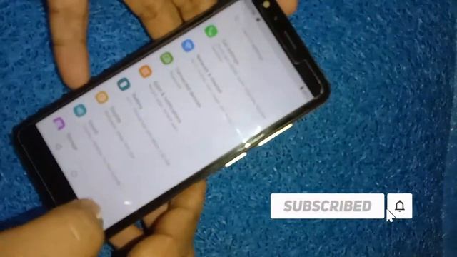 Symphony i66 Remove Google Account | how To Delete Google Account On Android Device In Symphony смотреть онлайн