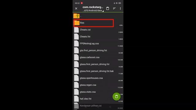 Mod Efek Animasi Mati / Dibunuh GTA SA Android Dan Cara Pasang | Mod Realistic Kill Animation смотреть онлайн