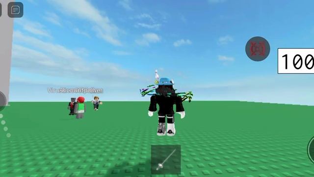 novo script fly de Pc para Android Arceus x fluxus hydrogen смотреть онлайн