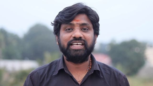 Technews Ep 245 Xiomi 10 5G Phones In 2020,Mi Tv Pie Update,Twitterbug || In Telugu || смотреть онлайн