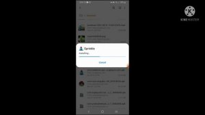 How to Download Sprinkle Old Version on Android