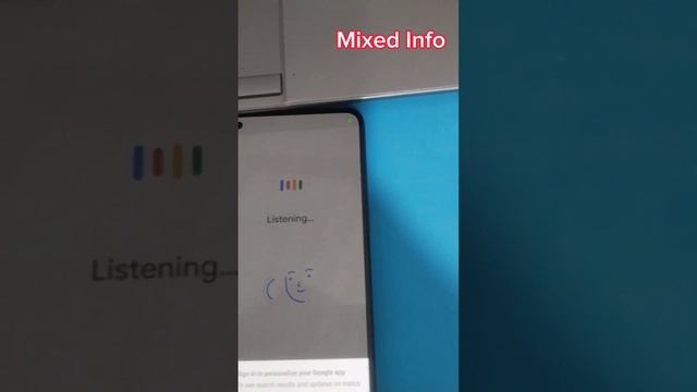 Oppo Reno 6 Frp Bypass Android 12 and 13 With Out Pc.. смотреть онлайн