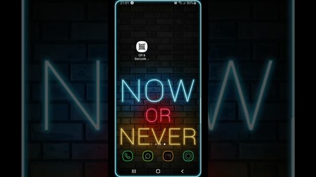 How to find connected WiFi Password on Android смотреть онлайн