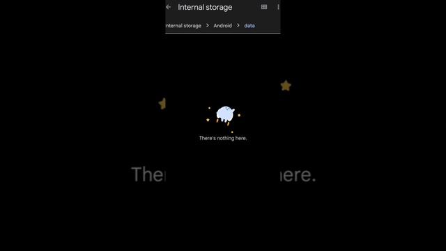 How to Access Data Folder In Android Phones Without Root By #TechnicalPanditG #howto #TPG смотреть онлайн