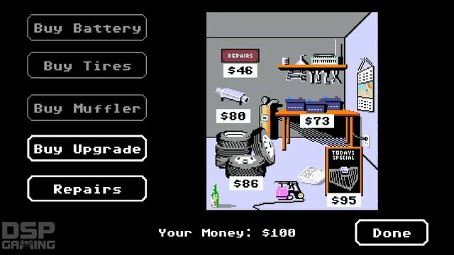 Organ Trail playthrough pt11 смотреть онлайн