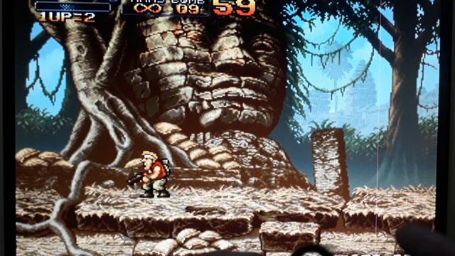 B760hs3 Ptcl Zte Box Ko Flash Kase Kary | Unlock Ptcl Smart Tv Box Zte B760hs3 New Update 7/11/2024