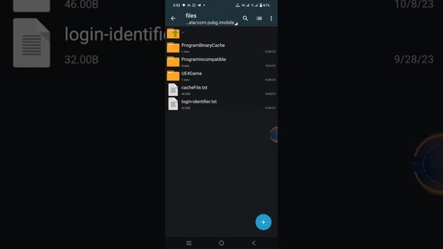 ANDROID 13 OR 14, HOW TO SUPPORT ANY GAME IN VARTUAL смотреть онлайн