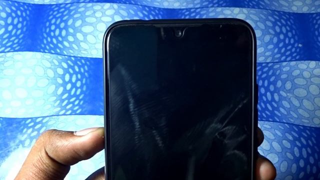 How To Install OnePlus 6/6T Oxegen OS ROM On Any Android Phones смотреть онлайн