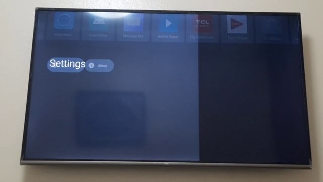 تنزيل واجهة تظهر التطبيقات المخفية دون الحاجة لتطبيق اخر смотреть онлайн