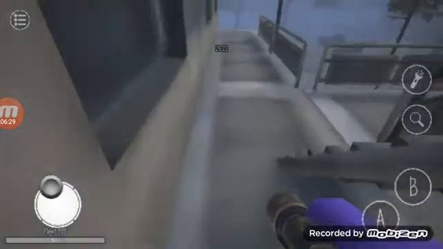 slendytubbies 3 multijugador android nuevo actualización de zeowork смотреть онлайн