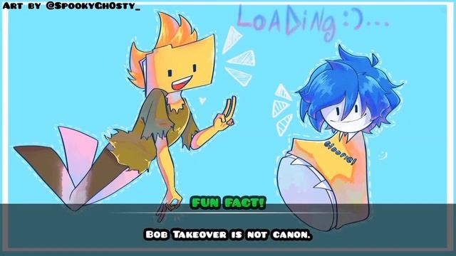 فرايدي نايت فانكين مود EX تحديث جديد هارد Friday Night Funkin' смотреть онлайн