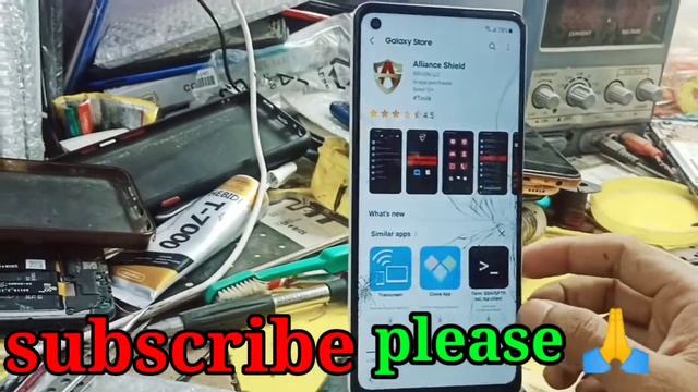 Samsung A21s Frp Bypass Google Account Android 11 Patch. security #samsunga217ffrpbypass withOut P смотреть онлайн