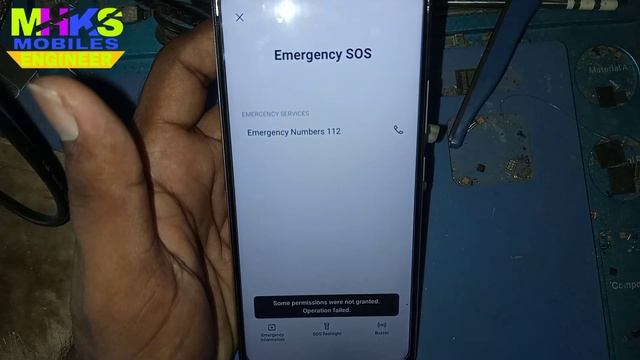 All Realme Narzo 20 FRP Bypass Without Pc | Realme Narzo10|20|20a|30|30a FRP| May 2022 Latest updat смотреть онлайн