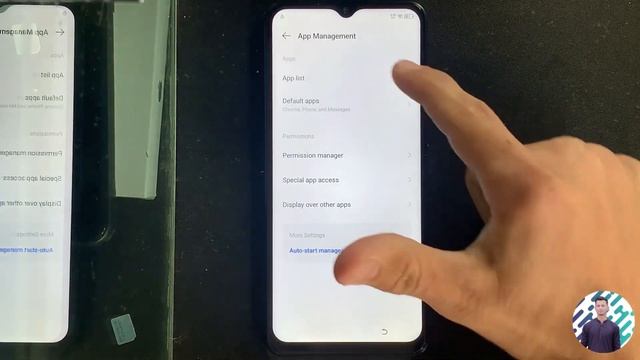 itel A70(A665L) Frp bypass |Without Pc|2024 New Method |Google Account Bypass|All itel Working 💯. смотреть онлайн