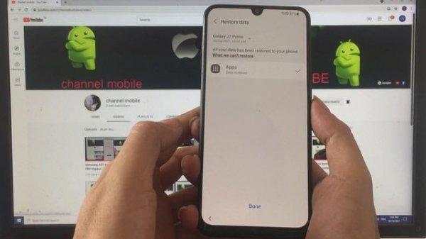 samsung A30 Android 11 frp bypass | bypass google account samsung A305 | done 100% | new method 202
