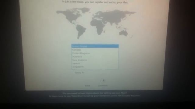 OSX Yosemite Public Beta Install Keep Mavericks смотреть онлайн