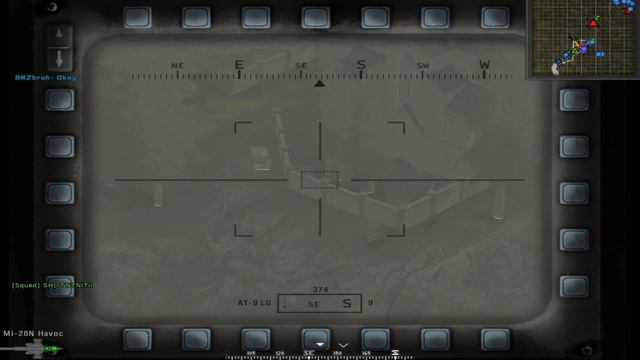 Project Reality: pls fix смотреть онлайн